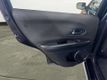 2016 Honda HR-V AWD 4dr CVT EX - 23009097 - 16