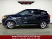 2016 Honda HR-V AWD 4dr CVT EX - 23009097 - 1