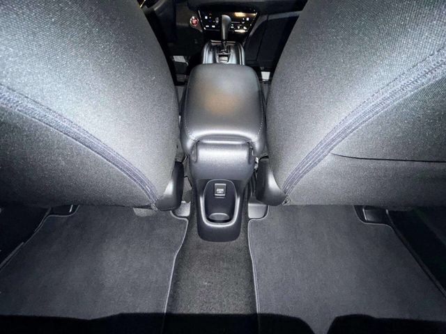 2016 Honda HR-V AWD 4dr CVT EX - 23009097 - 20