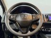 2016 Honda HR-V AWD 4dr CVT EX - 23009097 - 22