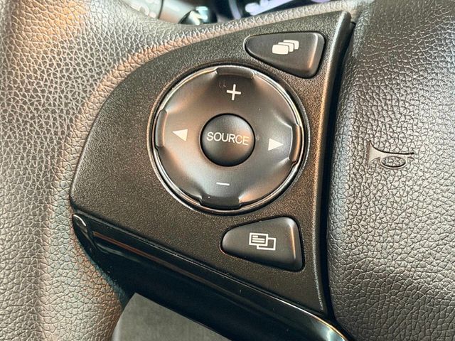 2016 Honda HR-V AWD 4dr CVT EX - 23009097 - 24