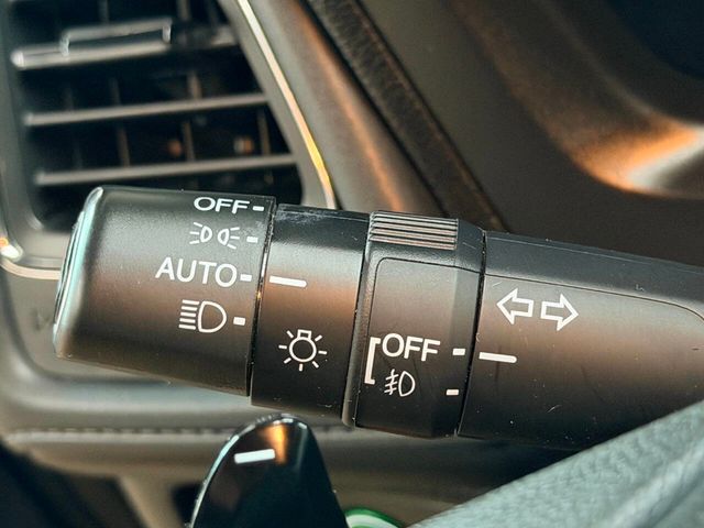 2016 Honda HR-V AWD 4dr CVT EX - 23009097 - 26