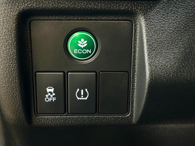 2016 Honda HR-V AWD 4dr CVT EX - 23009097 - 28