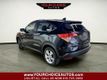 2016 Honda HR-V AWD 4dr CVT EX - 23009097 - 2