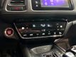 2016 Honda HR-V AWD 4dr CVT EX - 23009097 - 29