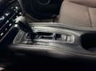 2016 Honda HR-V AWD 4dr CVT EX - 23009097 - 30