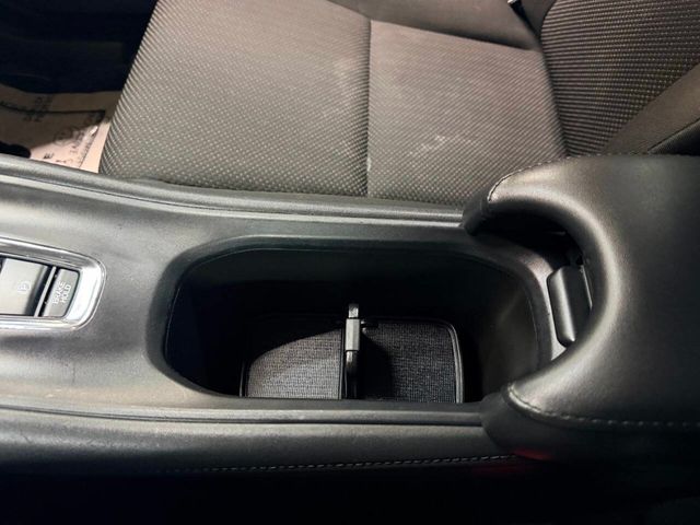 2016 Honda HR-V AWD 4dr CVT EX - 23009097 - 32