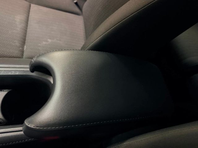 2016 Honda HR-V AWD 4dr CVT EX - 23009097 - 34