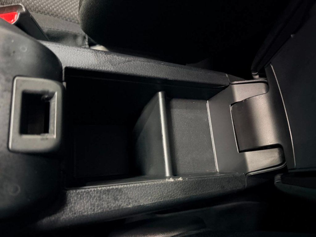 2016 Honda HR-V AWD 4dr CVT EX - 23009097 - 35