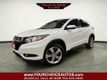 2016 Honda HR-V AWD 4dr CVT EX - 23051518 - 0