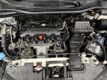 2016 Honda HR-V AWD 4dr CVT EX - 23051518 - 9