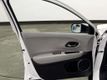 2016 Honda HR-V AWD 4dr CVT EX - 23051518 - 10