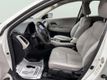 2016 Honda HR-V AWD 4dr CVT EX - 23051518 - 12