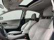 2016 Honda HR-V AWD 4dr CVT EX - 23051518 - 13