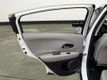 2016 Honda HR-V AWD 4dr CVT EX - 23051518 - 14