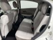2016 Honda HR-V AWD 4dr CVT EX - 23051518 - 15