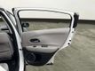2016 Honda HR-V AWD 4dr CVT EX - 23051518 - 16