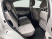 2016 Honda HR-V AWD 4dr CVT EX - 23051518 - 17