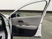 2016 Honda HR-V AWD 4dr CVT EX - 23051518 - 18