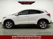 2016 Honda HR-V AWD 4dr CVT EX - 23051518 - 1
