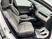 2016 Honda HR-V AWD 4dr CVT EX - 23051518 - 19
