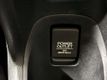 2016 Honda HR-V AWD 4dr CVT EX - 23051518 - 20