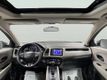 2016 Honda HR-V AWD 4dr CVT EX - 23051518 - 21
