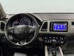 2016 Honda HR-V AWD 4dr CVT EX - 23051518 - 22