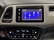 2016 Honda HR-V AWD 4dr CVT EX - 23051518 - 23