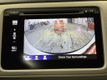 2016 Honda HR-V AWD 4dr CVT EX - 23051518 - 24