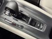 2016 Honda HR-V AWD 4dr CVT EX - 23051518 - 25