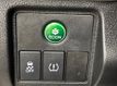 2016 Honda HR-V AWD 4dr CVT EX - 23051518 - 29