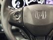 2016 Honda HR-V AWD 4dr CVT EX - 23051518 - 30