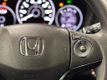 2016 Honda HR-V AWD 4dr CVT EX - 23051518 - 31