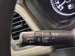 2016 Honda HR-V AWD 4dr CVT EX - 23051518 - 32
