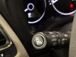 2016 Honda HR-V AWD 4dr CVT EX - 23051518 - 33
