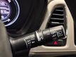 2016 Honda HR-V AWD 4dr CVT EX - 23051518 - 35