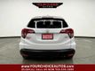 2016 Honda HR-V AWD 4dr CVT EX - 23051518 - 3
