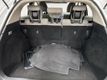 2016 Honda HR-V AWD 4dr CVT EX - 23051518 - 4