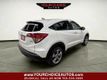 2016 Honda HR-V AWD 4dr CVT EX - 23051518 - 5