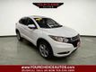 2016 Honda HR-V AWD 4dr CVT EX - 23051518 - 7