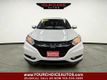 2016 Honda HR-V AWD 4dr CVT EX - 23051518 - 8