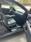 2016 Honda HR-V AWD 4dr CVT EX-L w/Navi - 23019078 - 9