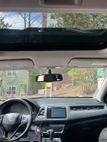 2016 Honda HR-V AWD 4dr CVT EX-L w/Navi - 23019078 - 11