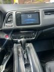 2016 Honda HR-V AWD 4dr CVT EX-L w/Navi - 23019078 - 12