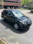 2016 Honda HR-V AWD 4dr CVT EX-L w/Navi - 23019078 - 2