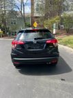 2016 Honda HR-V AWD 4dr CVT EX-L w/Navi - 23019078 - 4