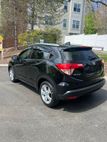 2016 Honda HR-V AWD 4dr CVT EX-L w/Navi - 23019078 - 5