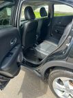 2016 Honda HR-V AWD 4dr CVT EX-L w/Navi - 23019078 - 6