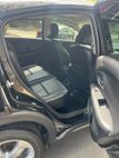 2016 Honda HR-V AWD 4dr CVT EX-L w/Navi - 23019078 - 7